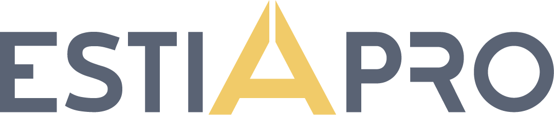 EstiaPro